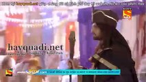 Aladin Và Cây Đèn Thần Tập 60 - Bản Chuẩn - THVL1 lồng tiếng tap 61 - Phim Ấn Độ - xem phim aladin va cay den than tap 60