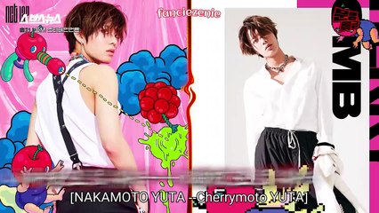 [ INDO SUB ] MMTG EP.211-1 | NCT 127