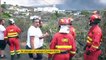 Espagne : La Palma n'en finit pas de souffrir de l'éruption du volcan