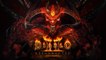 Diablo 2 Resurrected : Uber Diablo & comment obtenir Annihilus