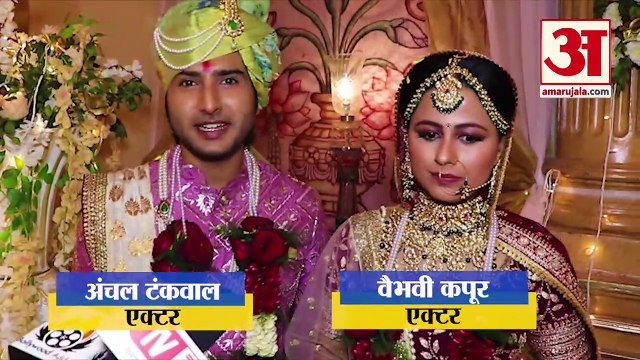 ‘Nath Jewar Ya Zanjeer’ में आया नया ट्विस्ट, Shambhu से होगी Mahua की शादी