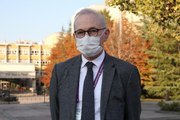 Prof. Dr. Akova Turkovac aşısı Sinovac kadar etkili olacaktır - ÖZEL