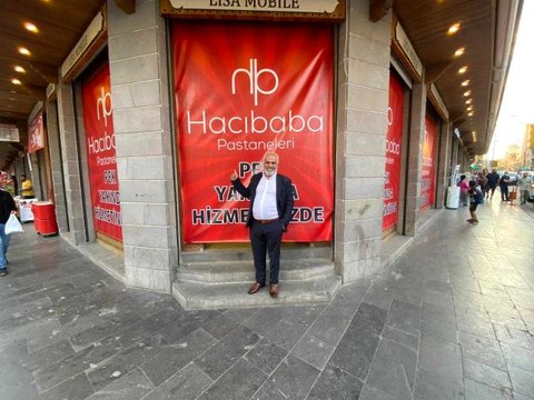 Tarihi Sur ilçesine dev yatırımlar devam ediyor