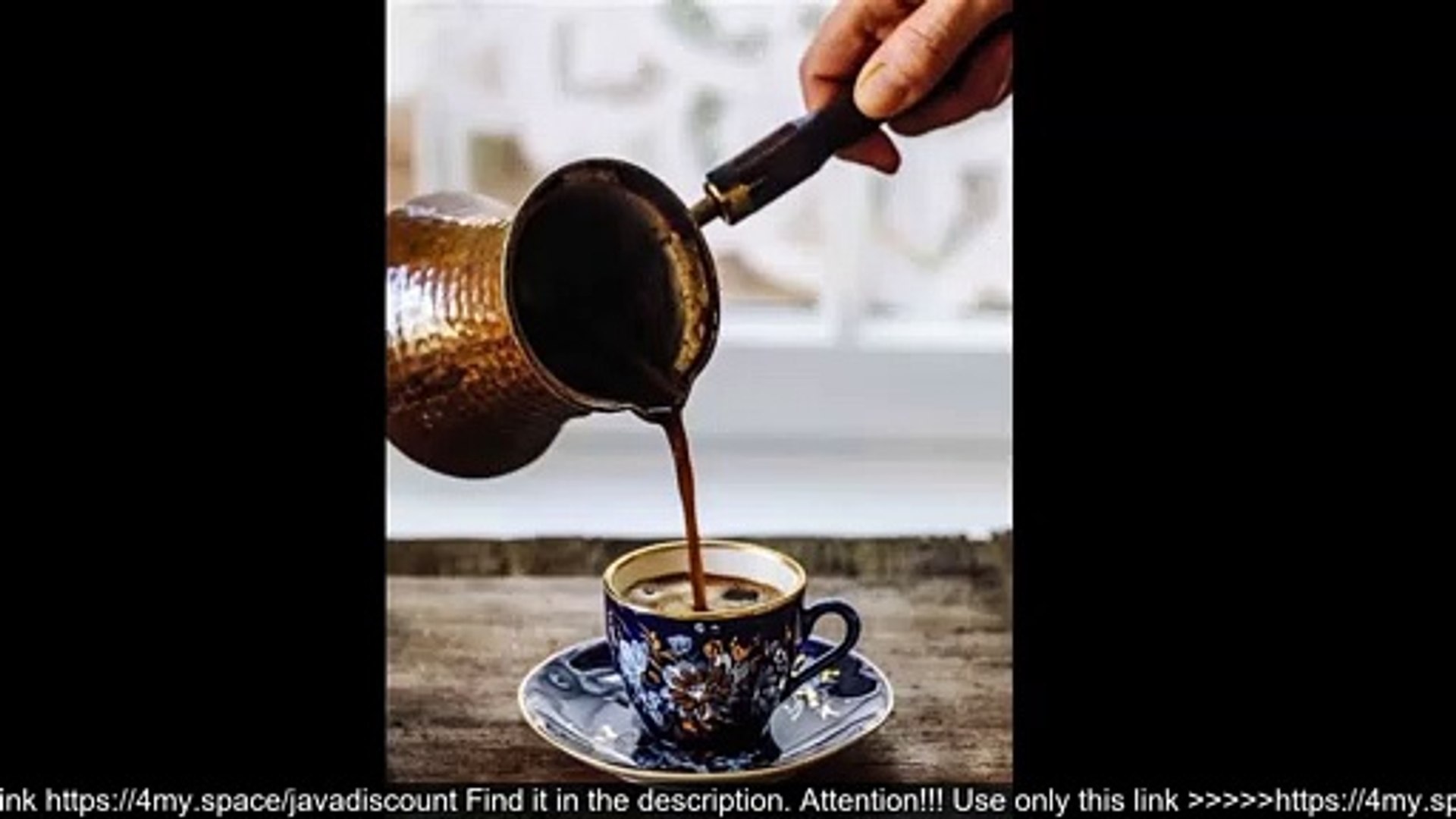 Java Burn Weight Management. Java Burn Order