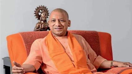UP Cabinet Reshuffle: New ministers to take oath at 5.30 PM