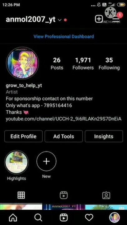 how to increase instagram followers and likes 2021| Instagram par follower kaise badhaye 2021#shorts