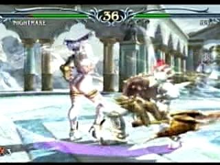 Gnouz RB7 - SC3 - Keev vs Malek