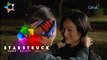 StarStruck: Blindfold Challenge with ‘StarStruck’ Batch 1 | StarStruck Throwback