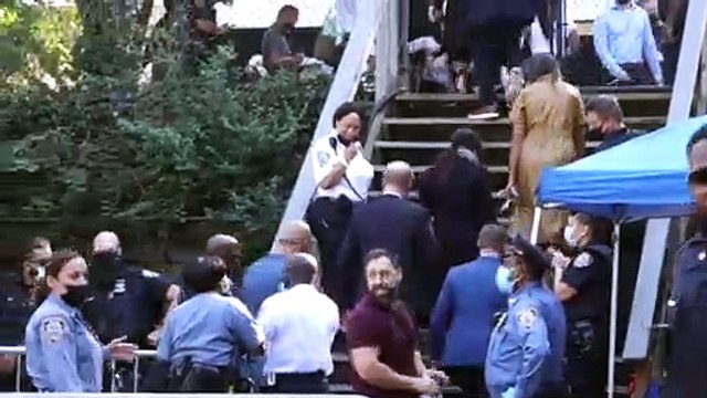 El poderoso mensaje que han lanzado el príncipe Harry y Meghan Markle