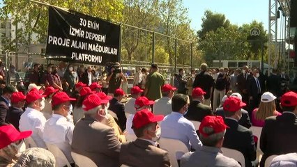 Kılıçdaroğlu: "Sosyal devlet, vatandaşın yanında olan devlettir"