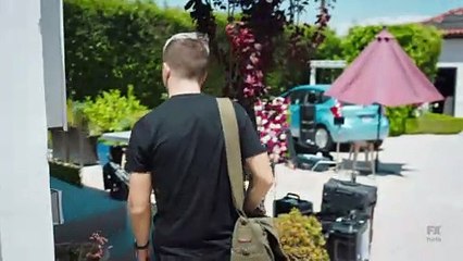 Controlling Britney Spears 1x09 Season 1 Episode 9 Clip