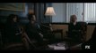 Impeachment American Crime Story 1x03 Clip - Paula Says No Deal