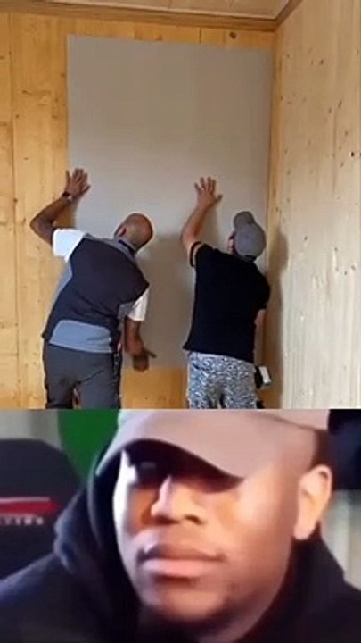 Make you laugh everytime