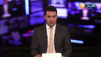 مالي : إستياء من قرار فرنسا ورئيس الوزراء يبحث عن شركاء جدد