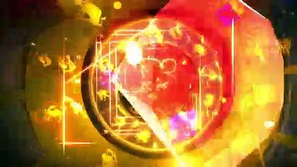 Aquarius Today Horoscope: कुंभ राशि 27 Sept 2021 का राशिफल