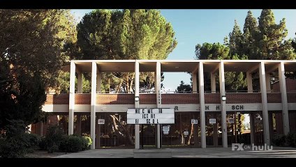 The Premise S01E03 The Ballad of Jesse Wheeler