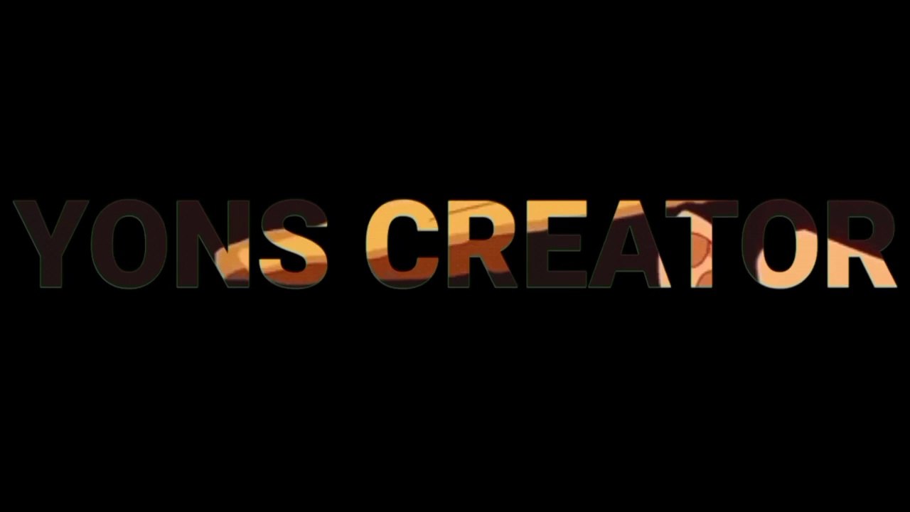 Ultraman Fight Evolution 3 (ps2) - GAIA DEEPIN AGUL