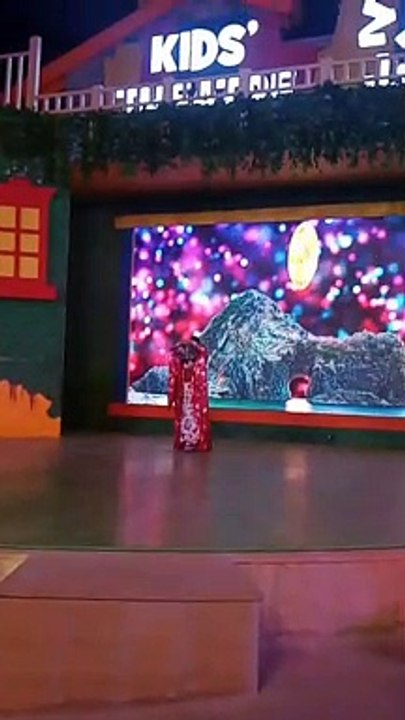 japan dance
