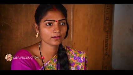 NENERUVADUTHA __ VILLAGE COMEDY AND EMOTIONAL FILM _ MBA PRODUCTION# MALLIKARJUN.PRAYA NEW SHORTFILM