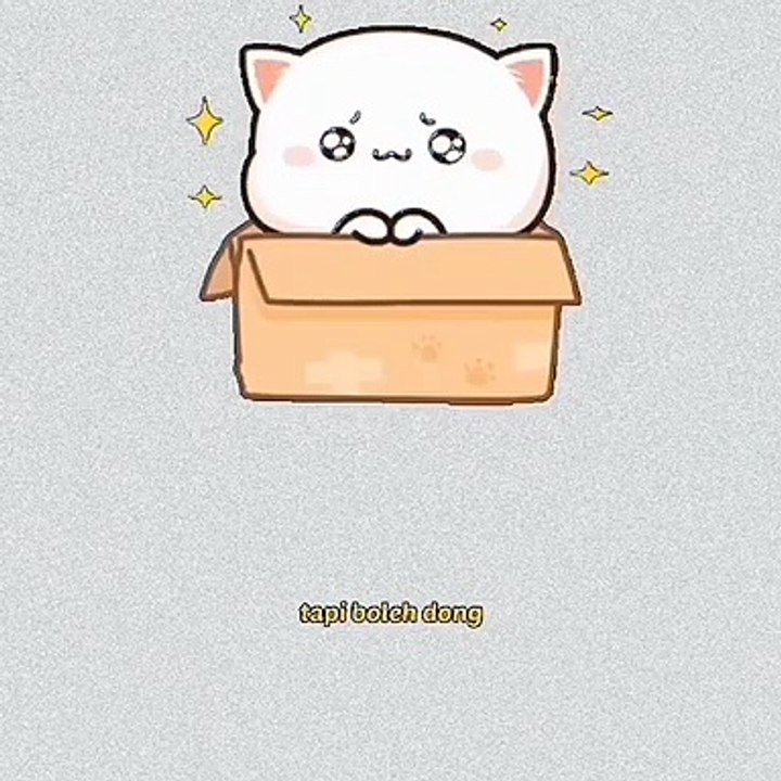 cuteee