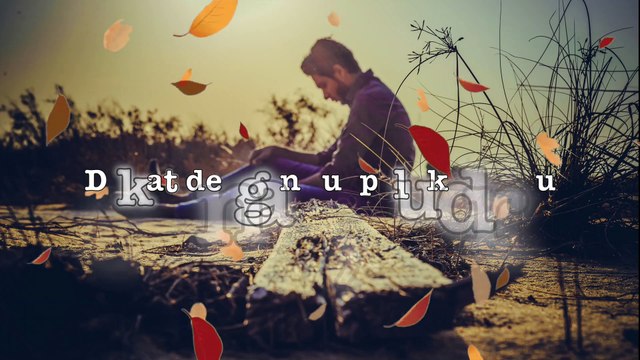 Pesan Terakhir - LYODRA | (Lirik & Cover) by Nabila Maharani