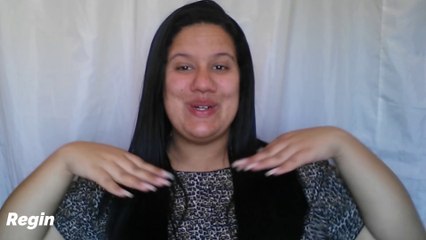 ELSEVE LONGO DOS SONHOS CHEGOU AO BRASIL, creme anticorte e mais!