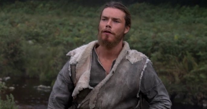 Vikings Valhalla : Netflix dévoile le premier trailer du spin-off de Vikings