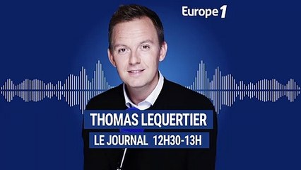 Précipitations : 3 départements toujours en vigilance orange, le Gard particulièrement touché