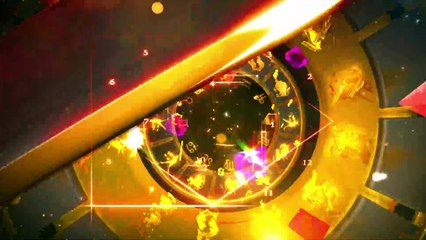 Scorpio Today Horoscope: वृश्चिक राशि 27 Sept 2021 का राशिफल