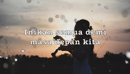 Dinda Jangan Marah Marah Masdo Cover Lirik By Ianyola Lagu Viral Terpopuler 2021 Video Dailymotion