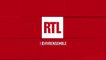 Le journal RTL de 14h du 26 septembre 2021