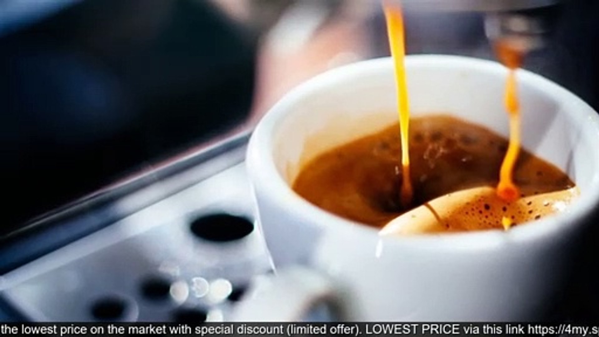 Java Burn Review Uk. Side Effects Of Java Burn