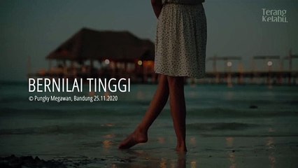 Puisi cinta tentang jomblo