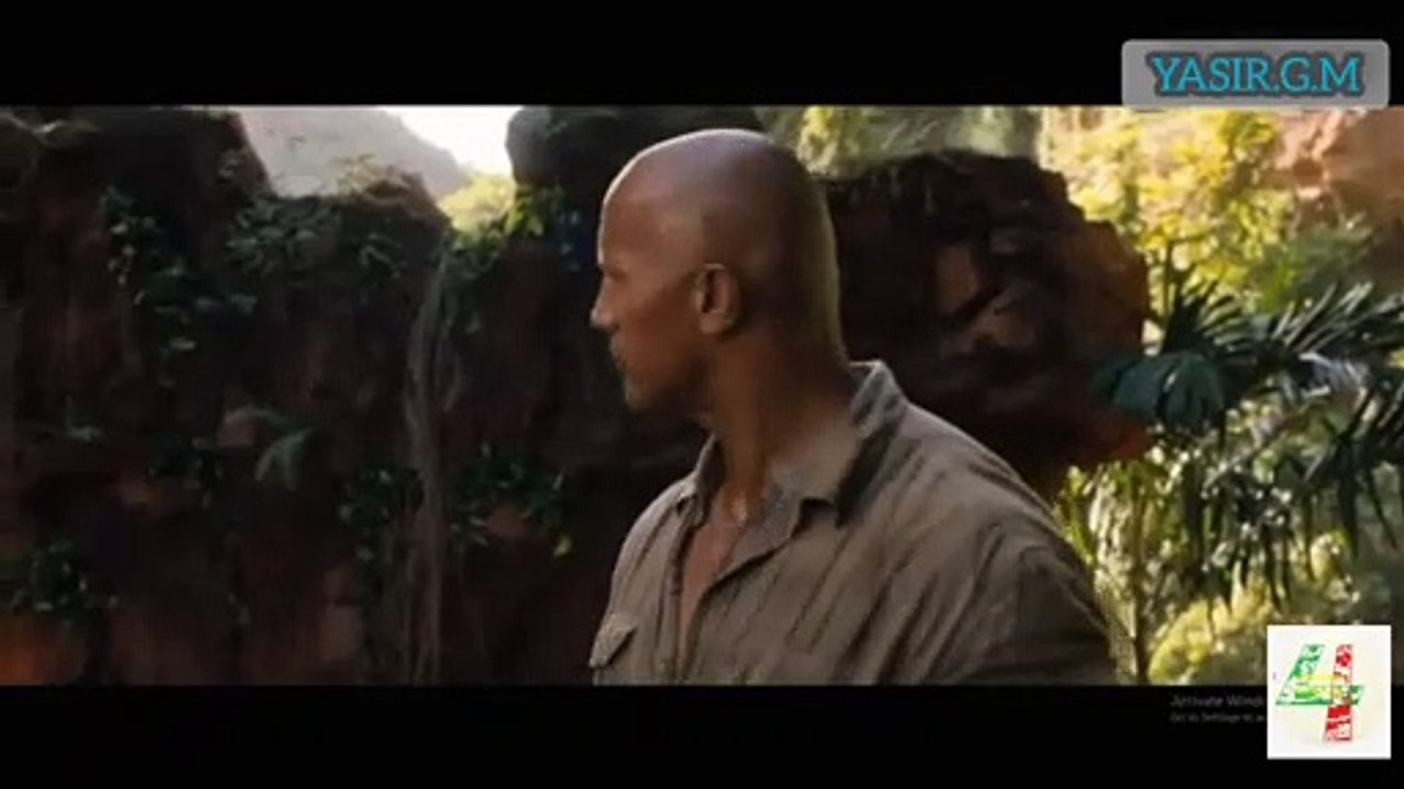 what happened between you and your manager ? FUNNY VIDEO - The actors - Loki - Hulk - The Rock