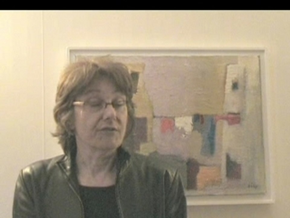 Catherine de Luca