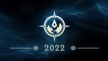 LoL - Présaison 2022 : De nouveaux objets pour les mages, tanks et assassins