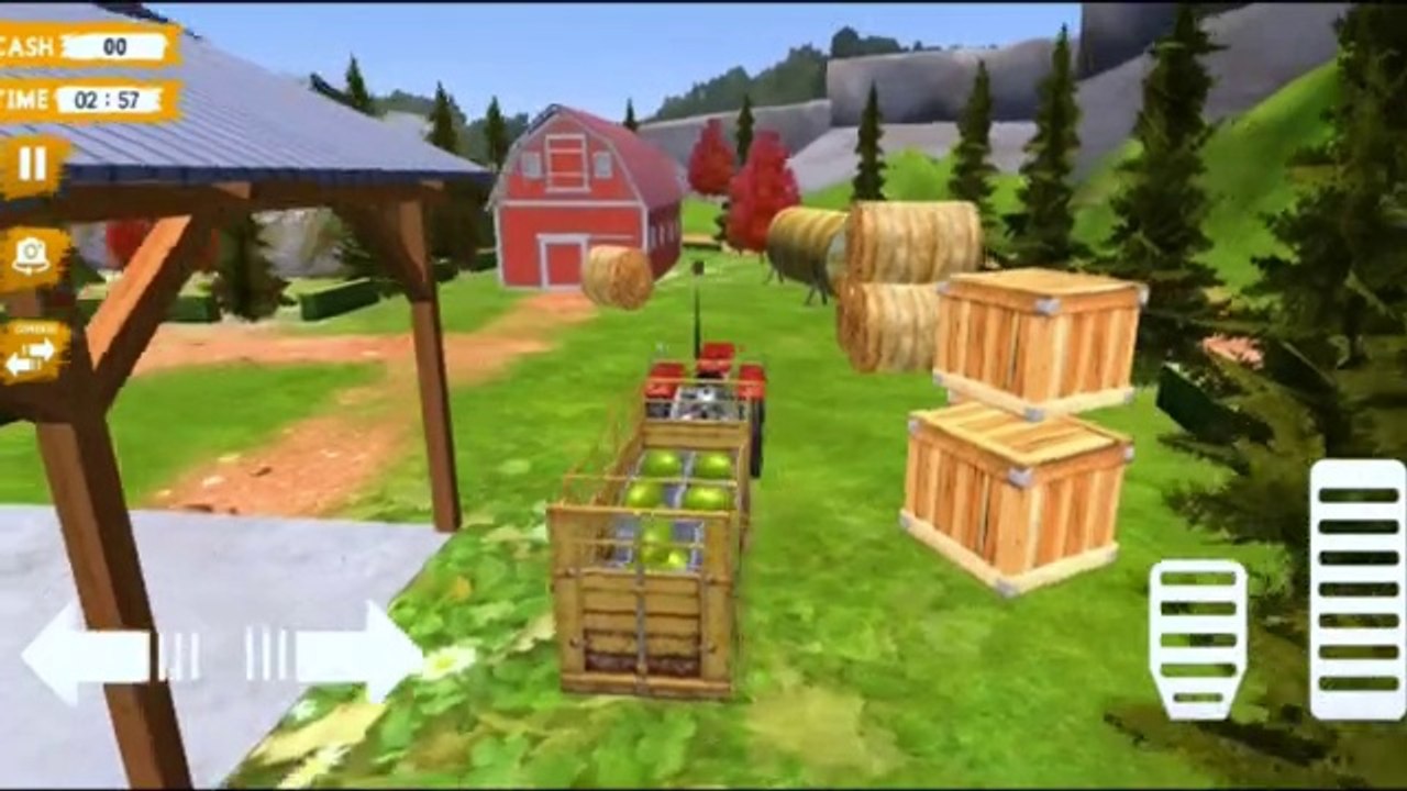 Tractor_Trolley_Driving_Farming_Simulator_3D_Games_|_Tractor_Trolley_Games_|_Tractor_simulator(360p)