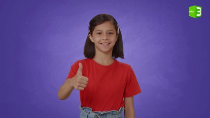 كيف حالك؟ بلغة الإشارة