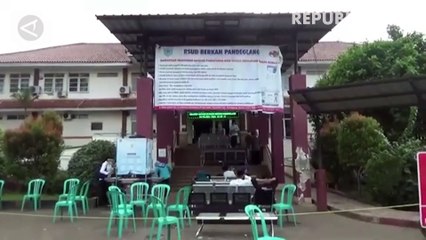 Covid Membaik, Menlu Retno Minta Status Redlist Dicabut