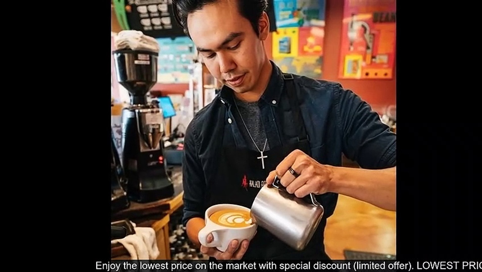 Java Burn Side Effects! Benefits Of Java Burn