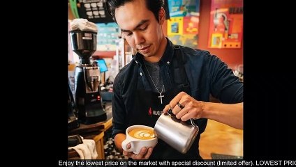 Java Burn Side Effects! Benefits Of Java Burn