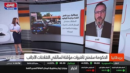 ...وحكومة المملكة المتحدة لم تفعل ذلك منذ س...