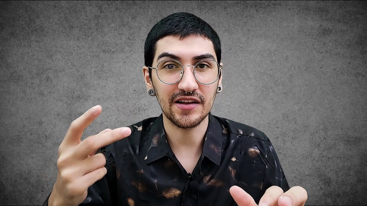 Dicas para começar vendendo em redes sociais