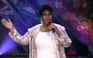 Aretha Franklin - Here We Go Again - 1998