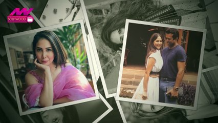 किम शर्मा ने शेयर किया जबरदस्त पोल डांस Video