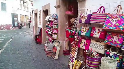 Télécharger la video: Qué hacer en México Taxco en el 2021 Grutas de Cacahuamilpa