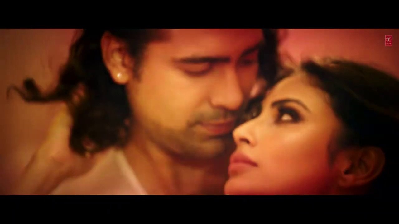 Dil Galti Kar Baitha Hai _ Meet Bros Ft. Jubin Nautiyal _ Mouni Roy _ Manoj M _ Ashish P _ Bhushan K akash sain