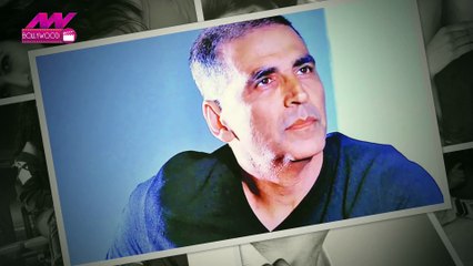 कैटरीना कैफ ने झाड़ू से की अक्षय कुमार की पिटाई, देखें Video