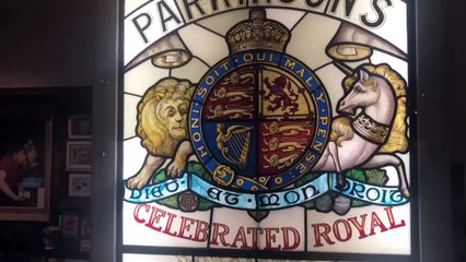 The new Danum Gallery, Library and Museum has officially opened and brings hope for Doncaster’s future