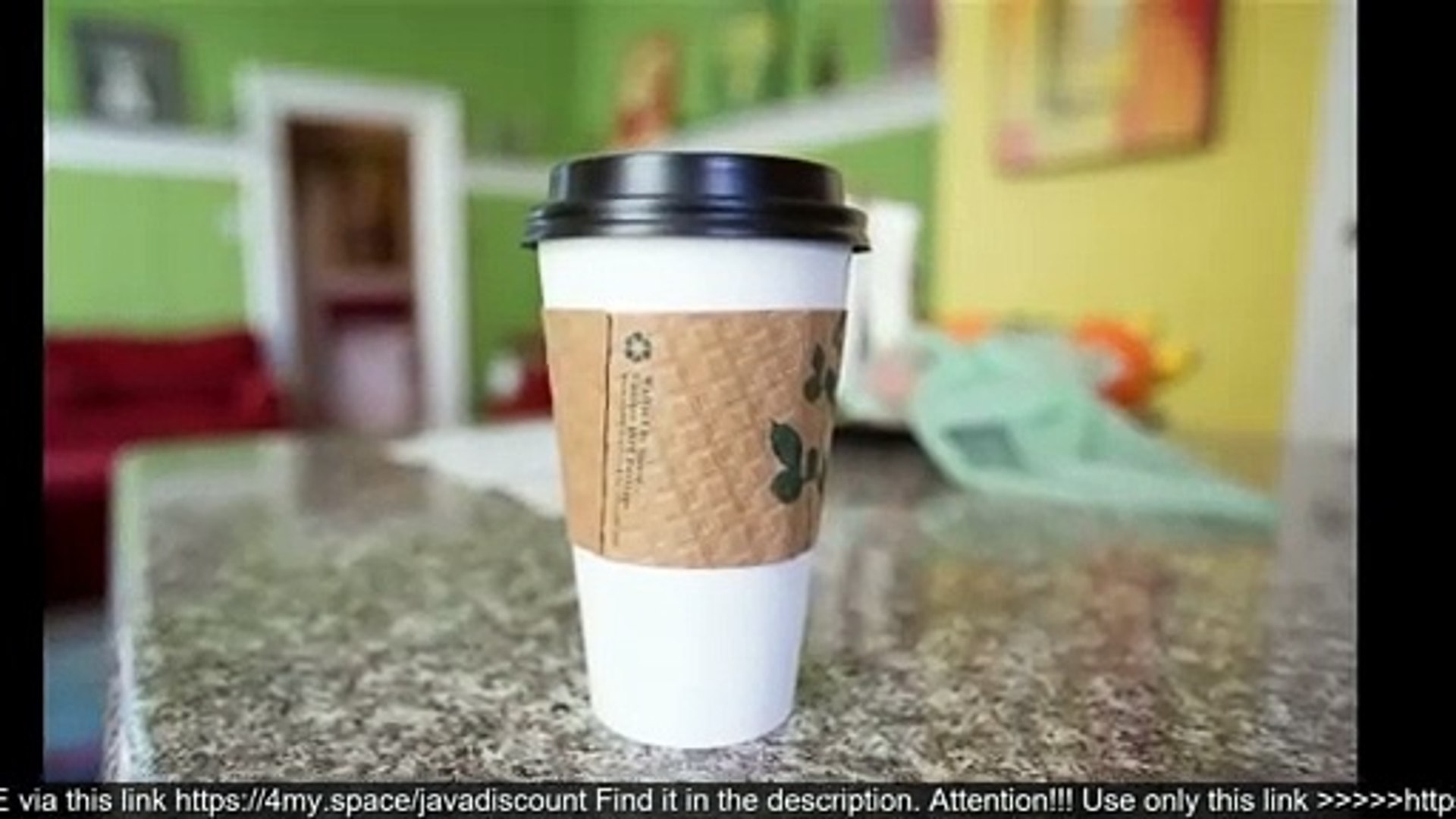 Java Burn Negative Reviews! Java Burn Diet